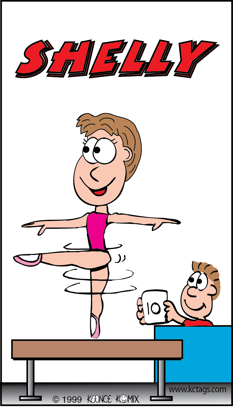 Personalized gufts products family cartoons